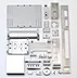 high precision machining company